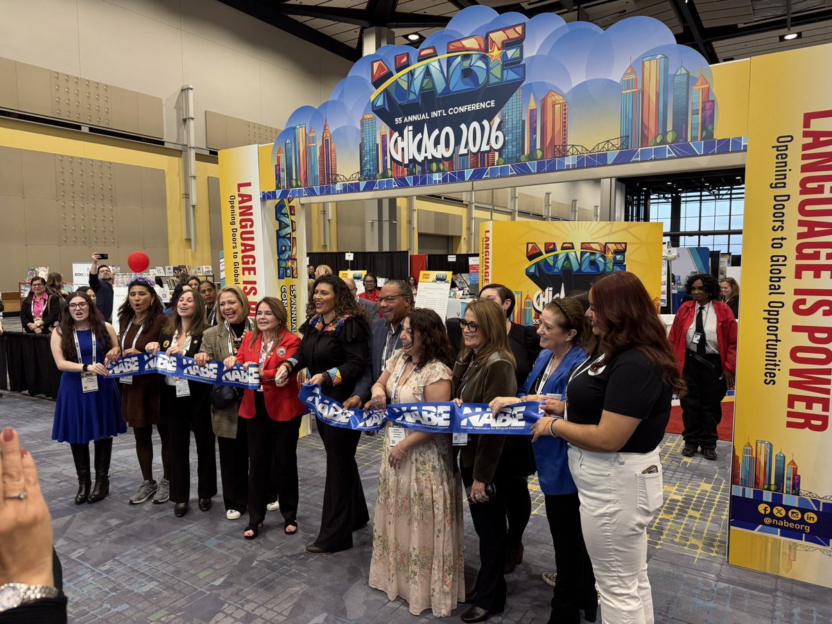 Xavier Gisbert tweet media