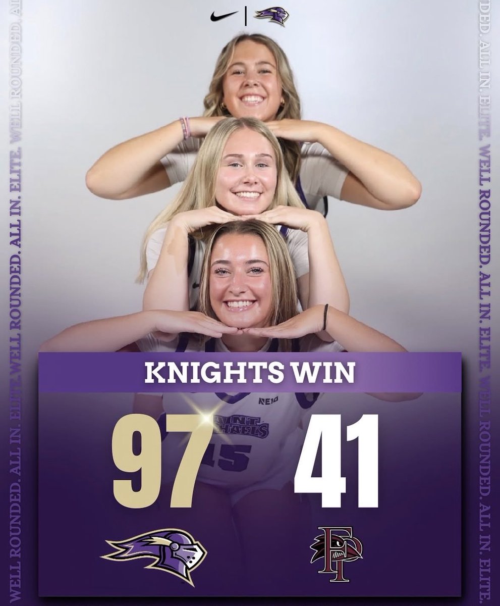 Shannon Bollhardt tweet media