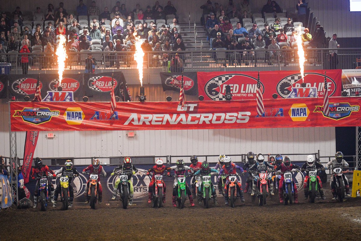 Engine Ice tweet media