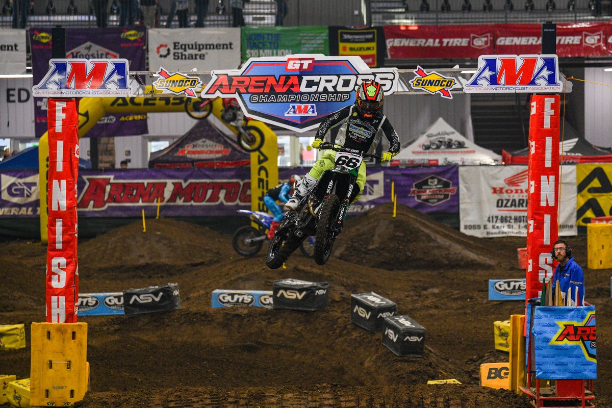 Engine Ice tweet media