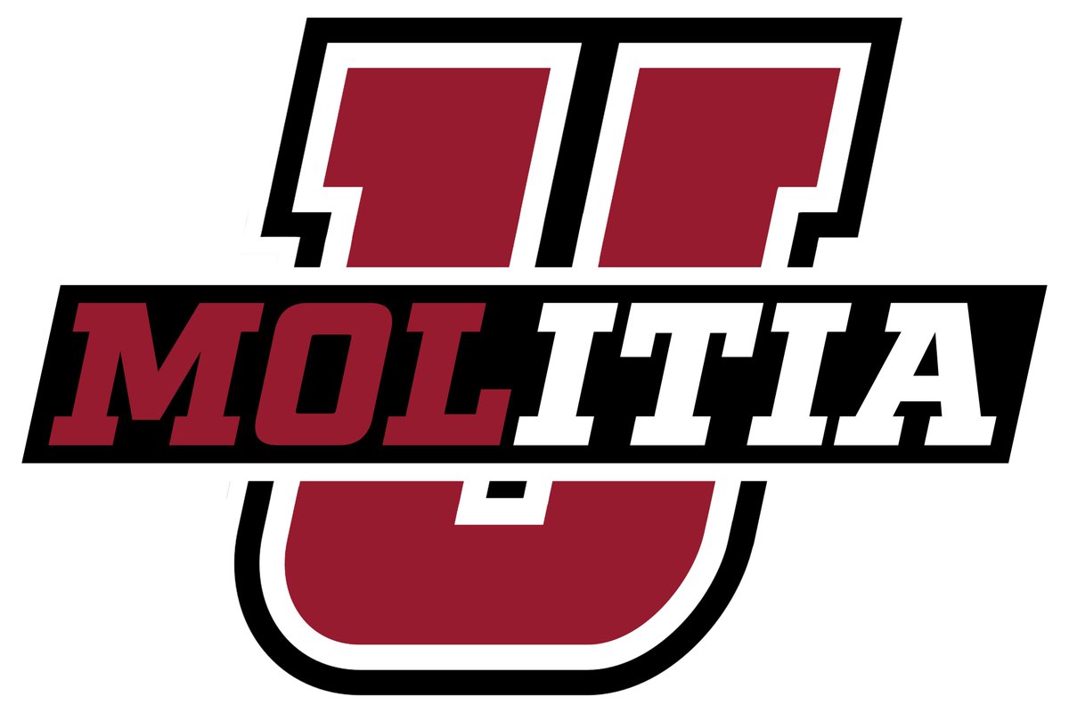 Brian White tweet media