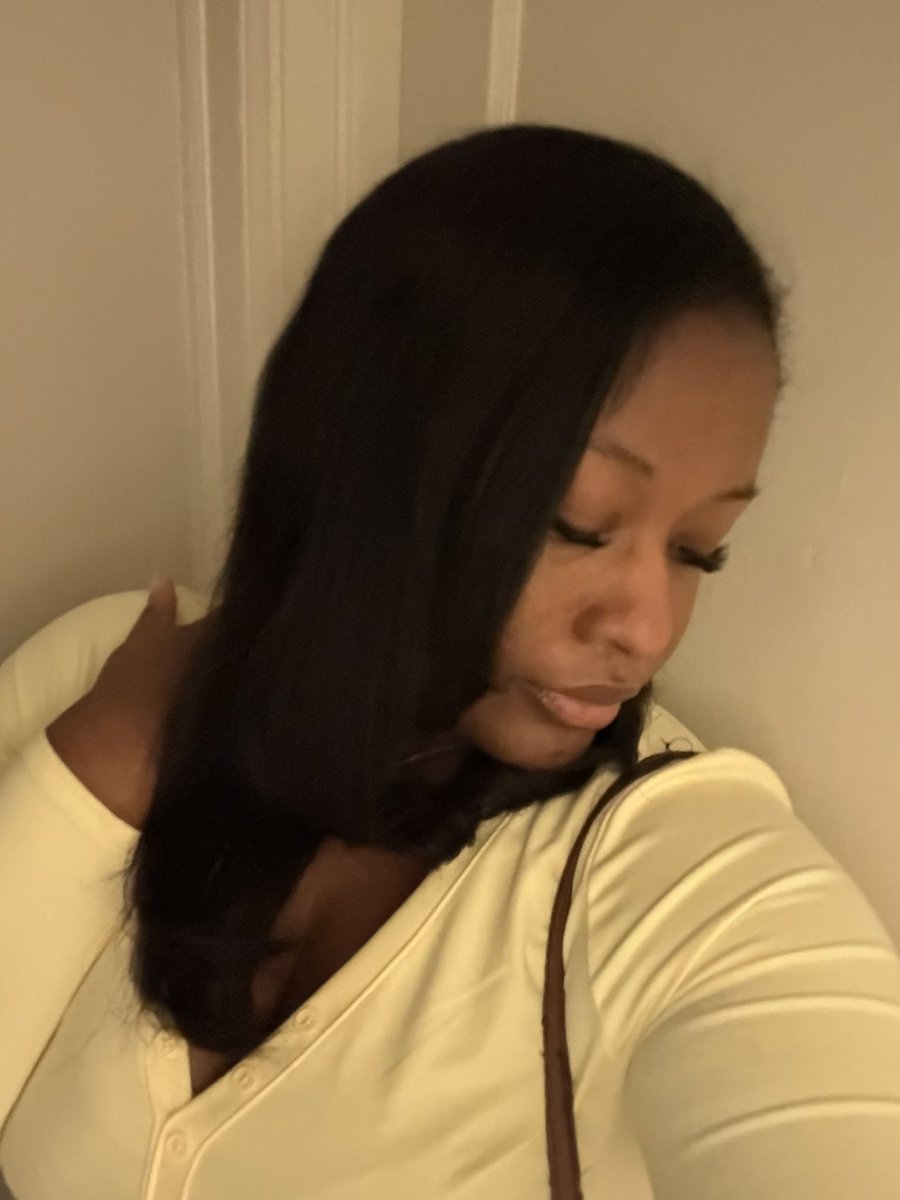 harmbarm🧸 tweet media