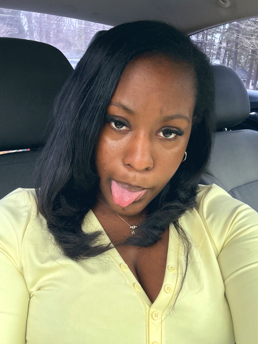 harmbarm🧸 tweet media