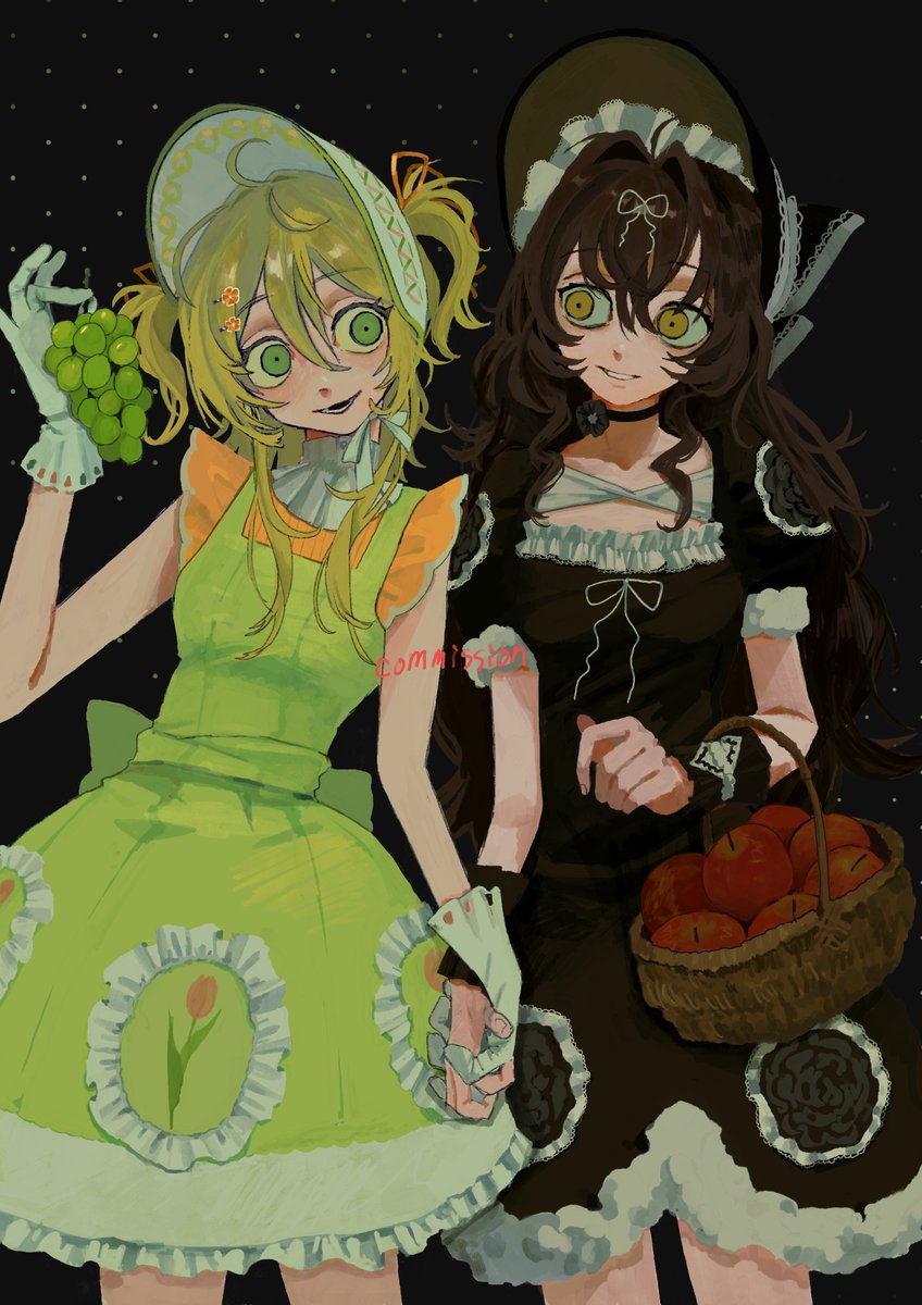 ミヤマオワリ (@END80236189) / Posts / X