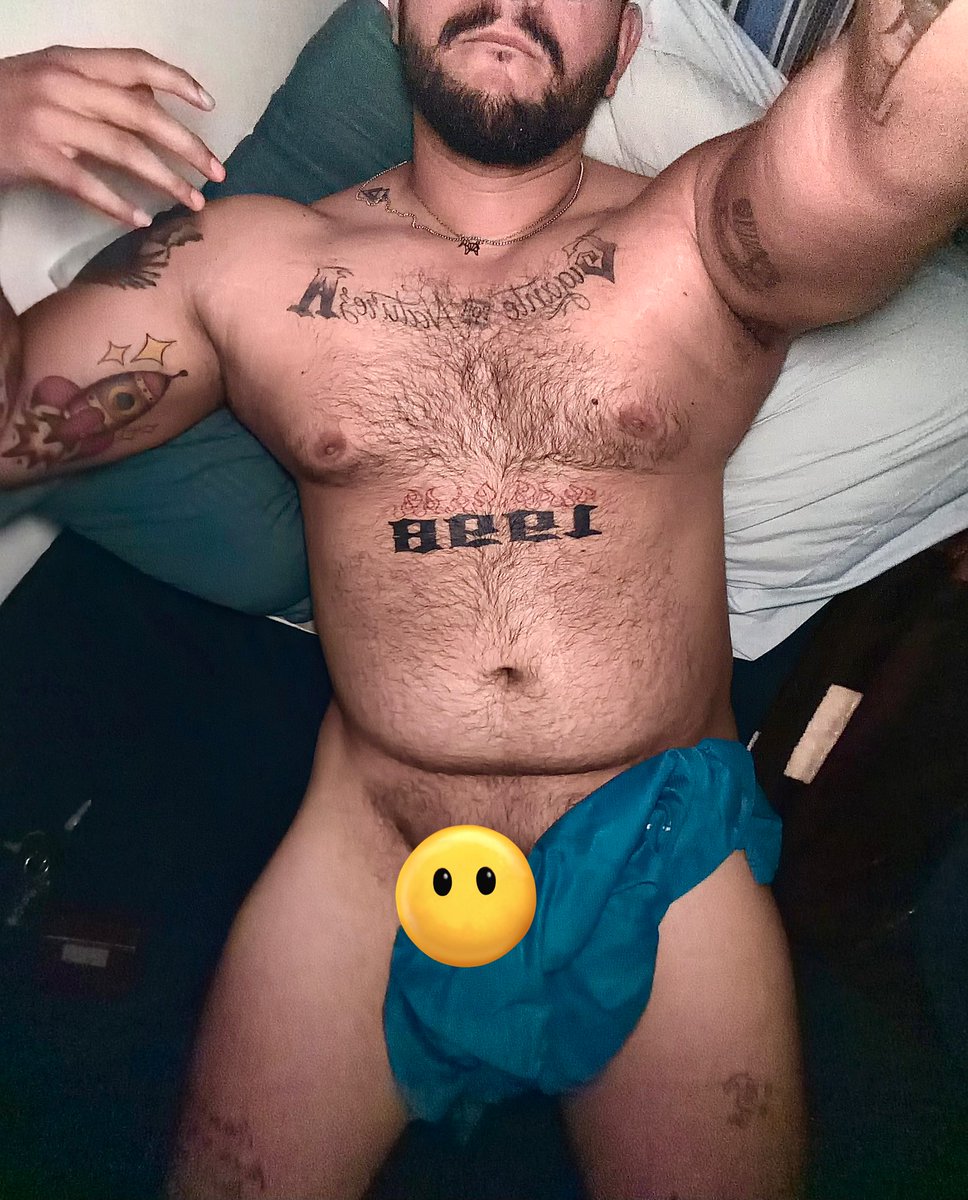 Me gusta el cuerpo que ando tomando….

onlyfans.com/hugodelarosa