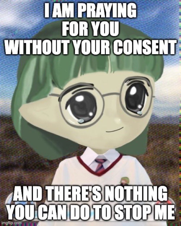 ☦︎ xerox349 ☦︎ tweet media