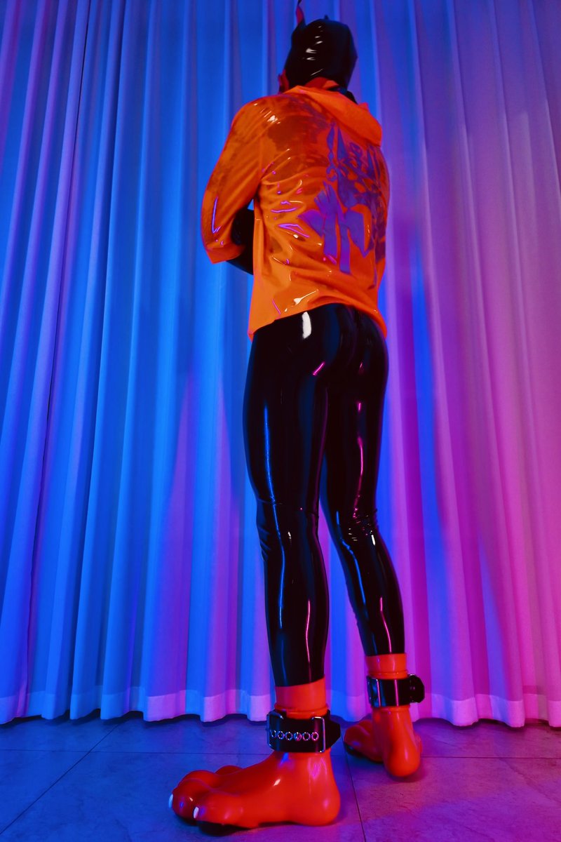 Andrew-rubber tweet media