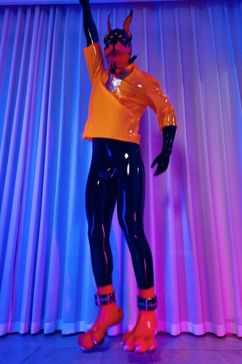 Andrew-rubber tweet media