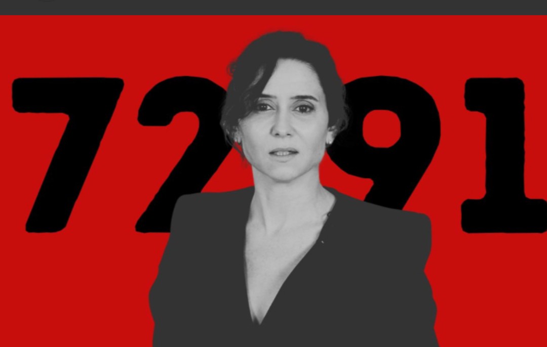 Jose Manuel Alvarez Gonzalez (@josemanuel63153) on Twitter photo 