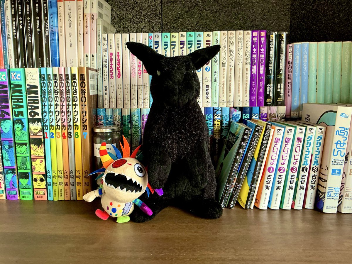 谷山紀章 (@kishownstarmaps) / Posts / X