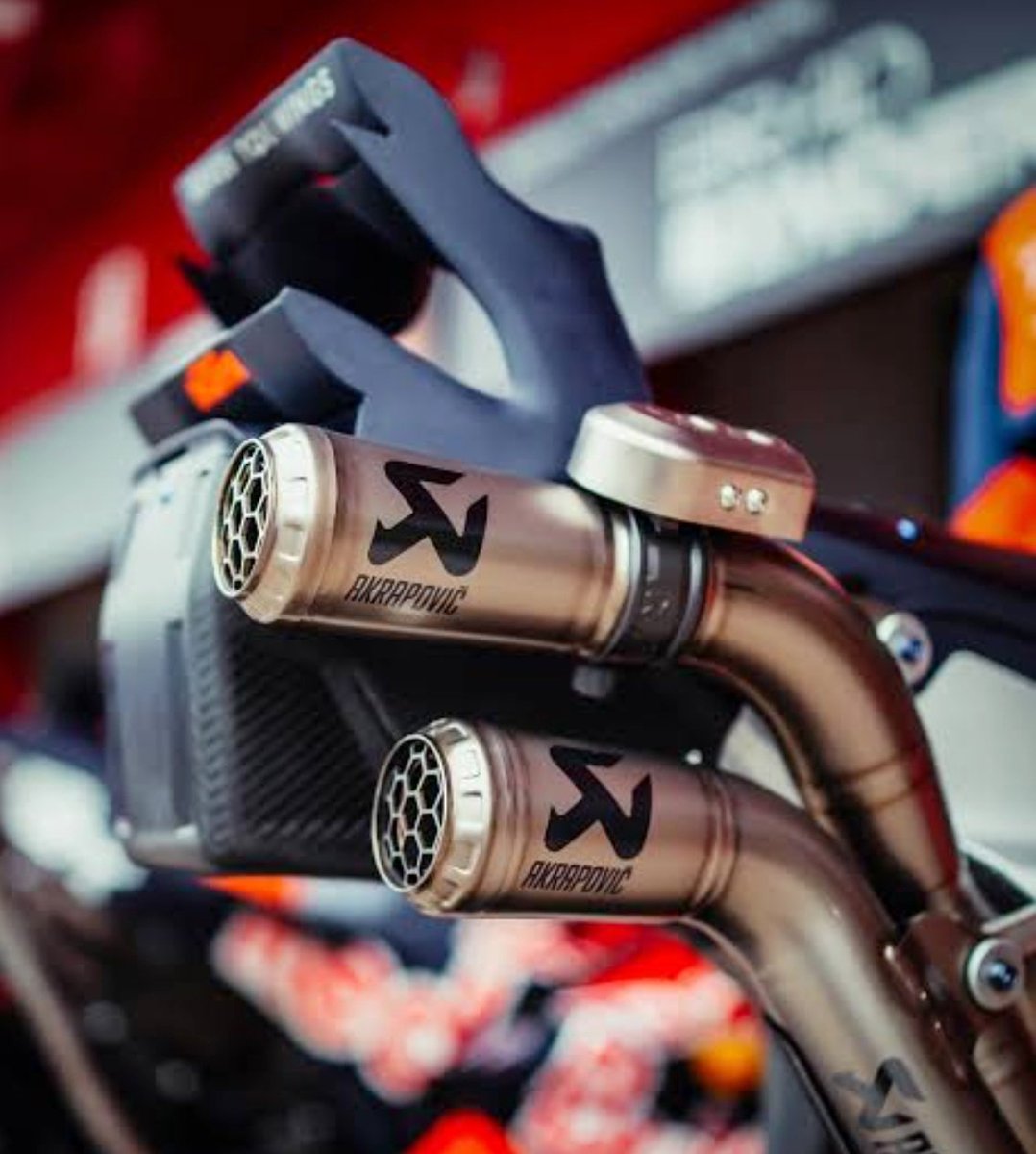 JAM co.,ltd.（ジャム) tweet media