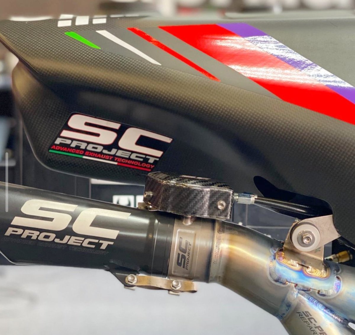 JAM co.,ltd.（ジャム) tweet media