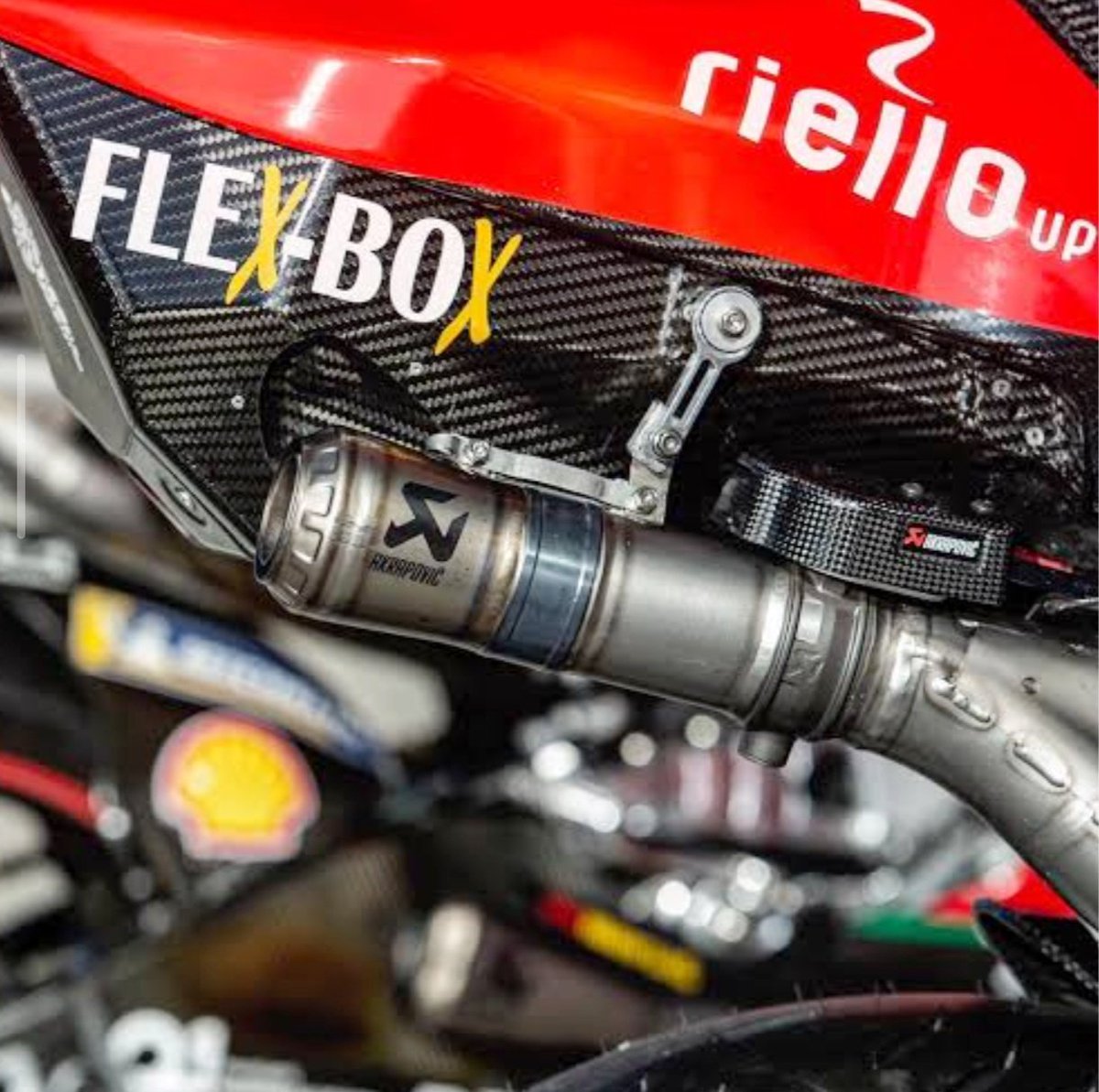 JAM co.,ltd.（ジャム) tweet media