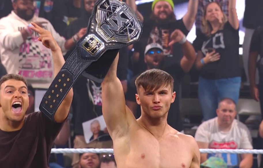 Roman Reigns SZN 💥 tweet media