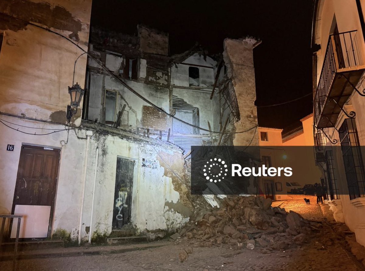 𝕁𝕠𝕟 ℕ𝕒𝕫𝕔𝕒 tweet media