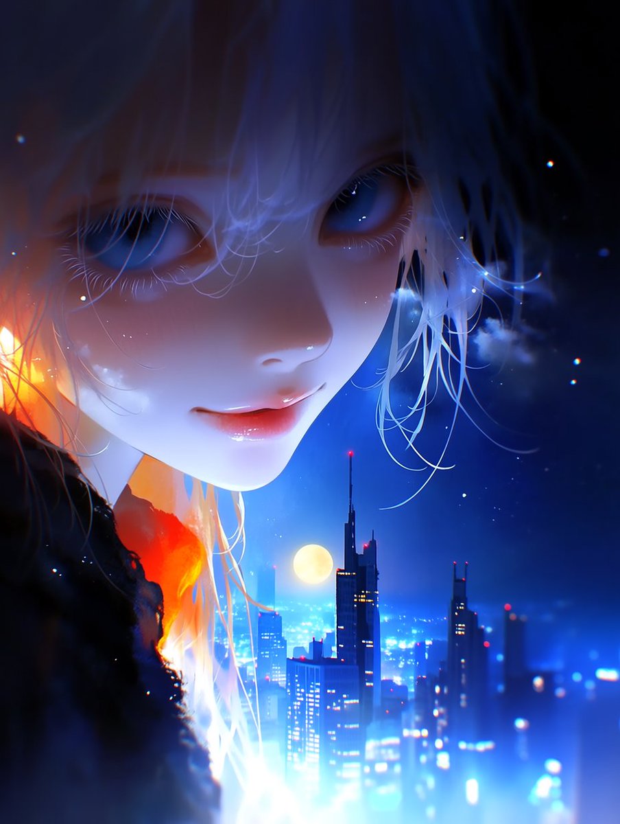 わさび様　4本目 わさび (@toku4ma3wasabi) on X