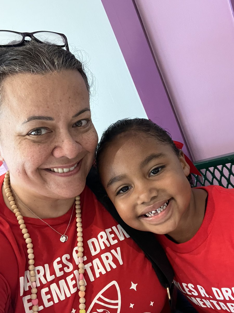 Mrs. Julie M. Jackson M.Ed. tweet media