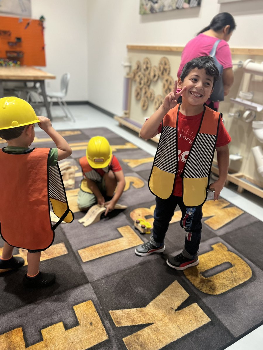 Mrs. Julie M. Jackson M.Ed. tweet media