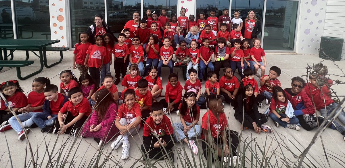 Mrs. Julie M. Jackson M.Ed. tweet media