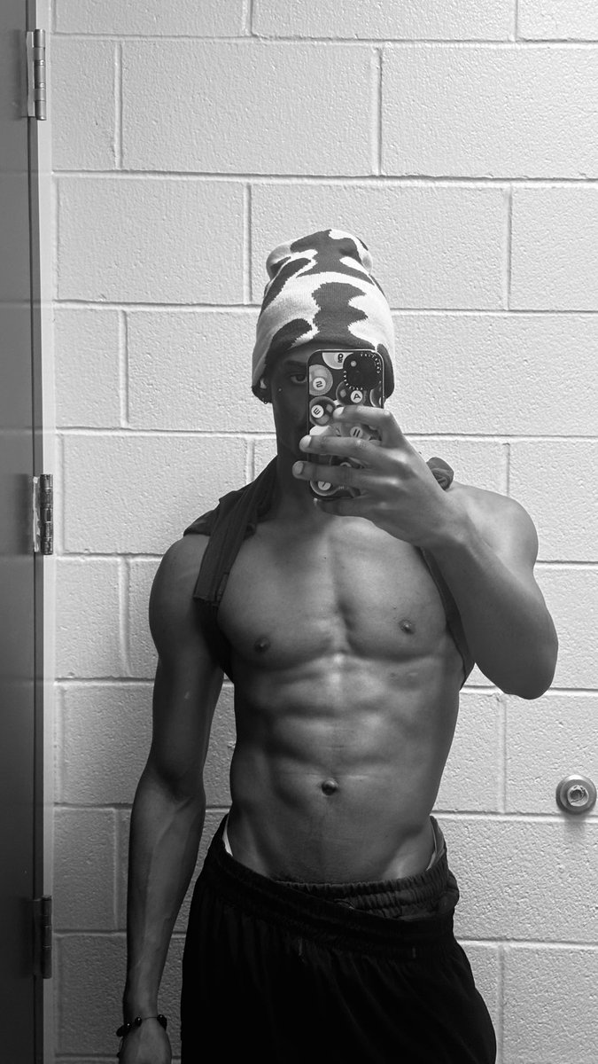 C҉ities.von tweet media