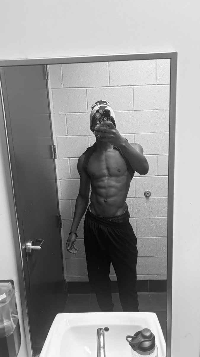 C҉ities.von tweet media