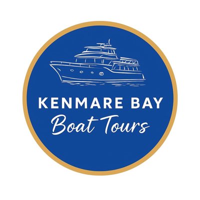 KenmareBayBoatTours tweet media