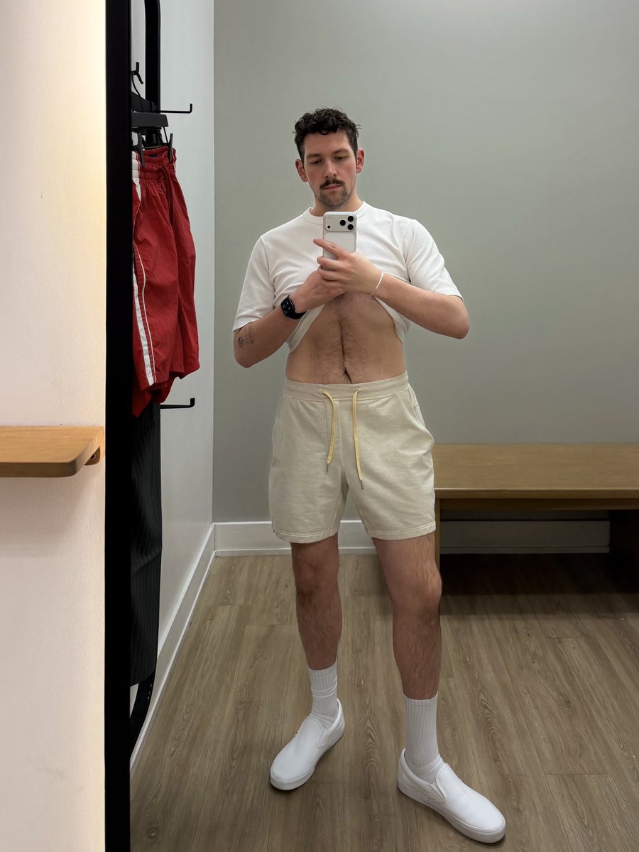 3 years ago vs. today