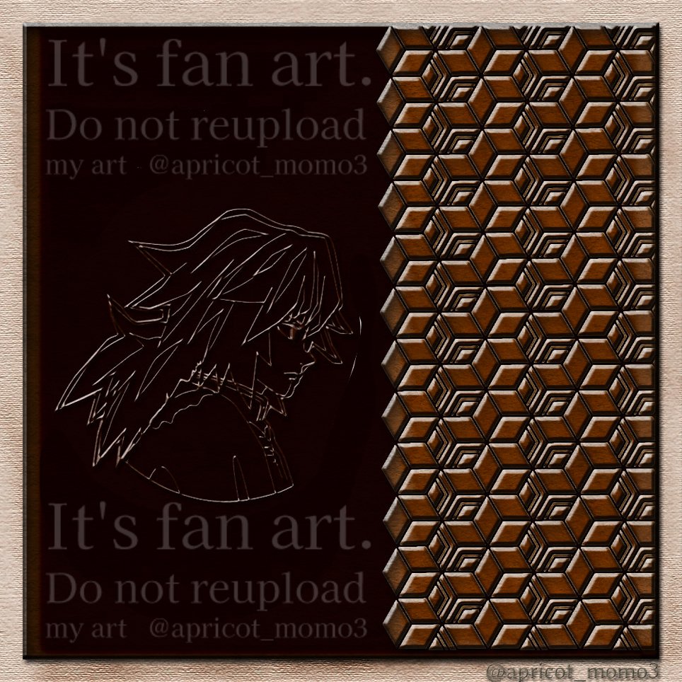 あNパン (@apricot_momo3) / Posts / X