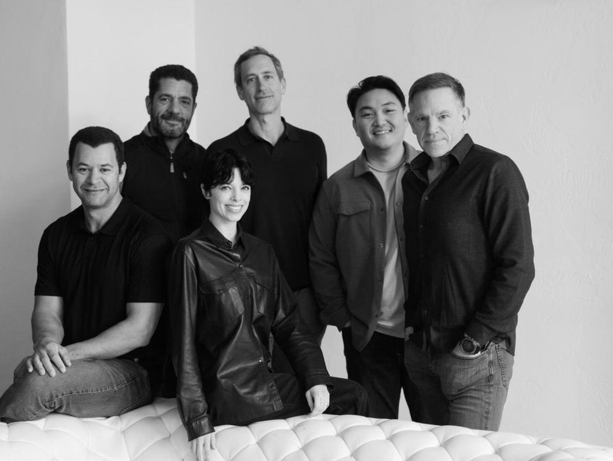 Picture day <a href="/rsquaredvc/">Rsquared</a>