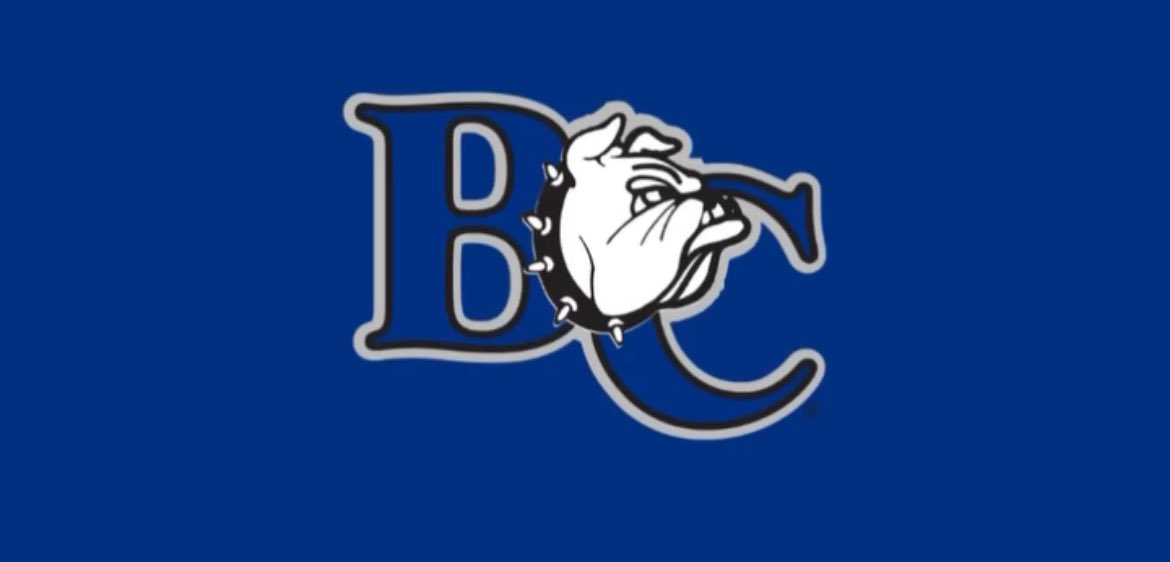 Samari Smith tweet media