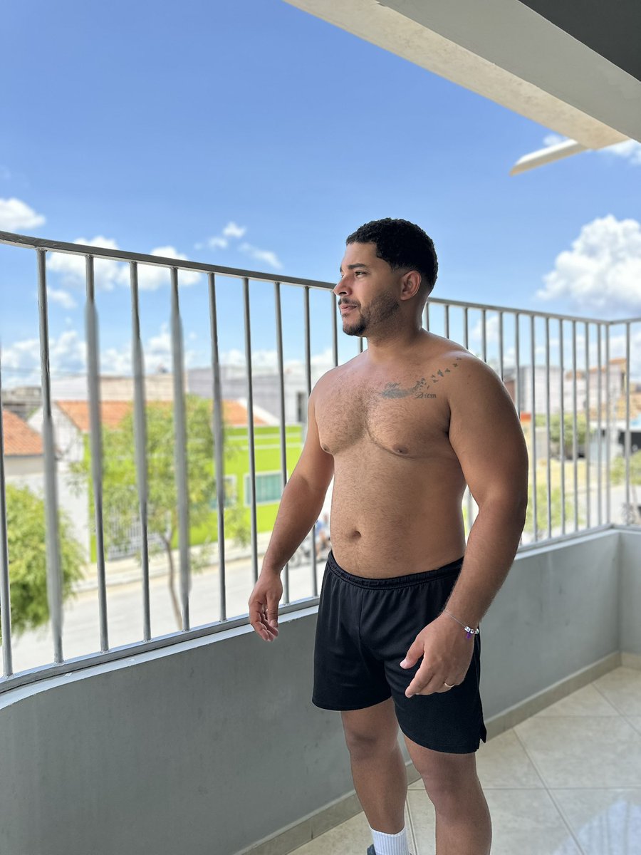 Antoniojusoci tweet media