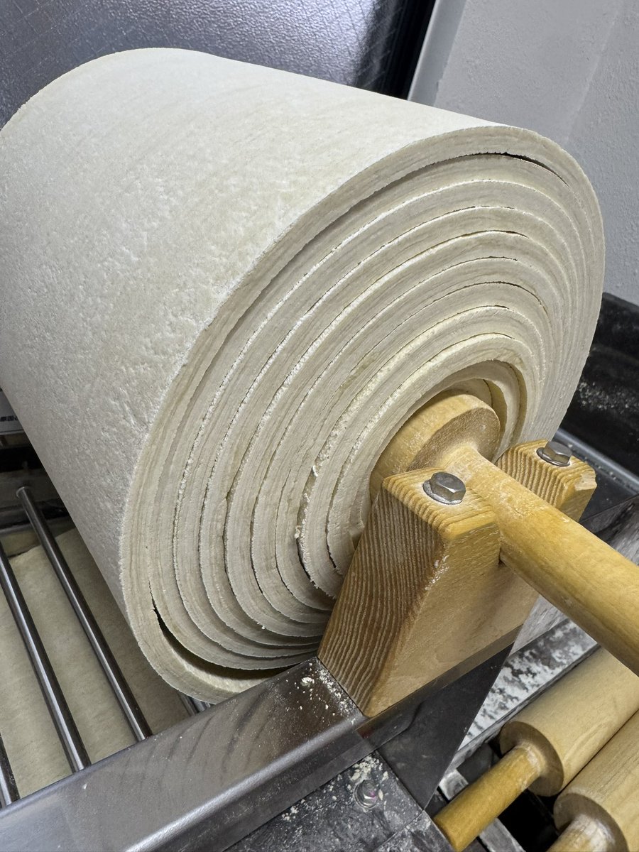 自家製麺まる太 (@jksm_maruta) / Posts / X