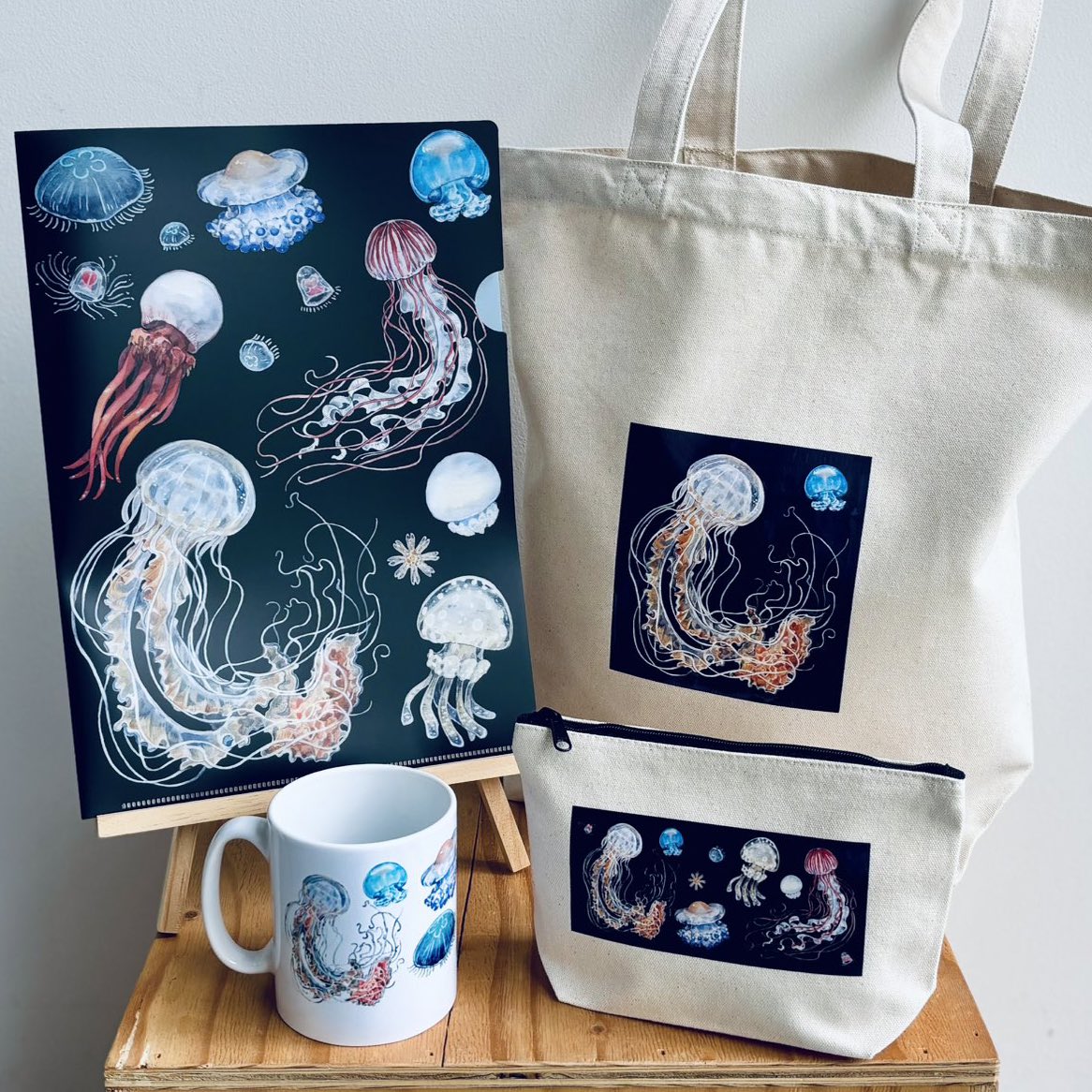 SAKANA BOOKS（サカナブックス）｜サカナに特化した本屋𓆝𓆟𓆜𓆞𓆡