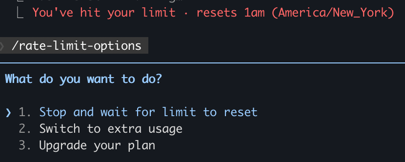 Josh Cohenzadeh tweet media