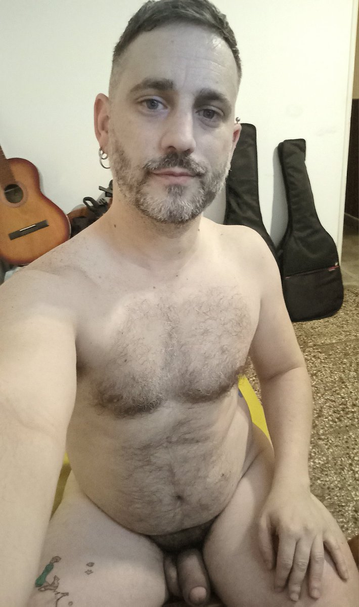 pablitodeloeste tweet media