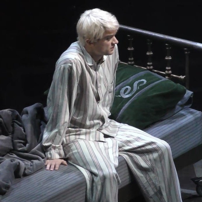 scorbussing's tweet image. 