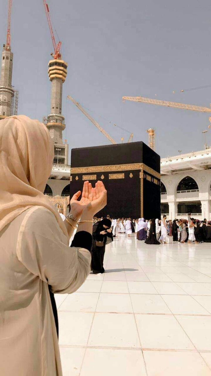 ☆﷽☆
☆🌹اَلسَّلَامُ عَلَیْکُمْ🌹☆
لا إله إلا أنت سبحانك إني كنت من الظالمين..
 تیرے سوا کوئی معبود نہیں، تو پاک ہے بے شک میں ظالموں میں سے ہوں

 CB to CB💯