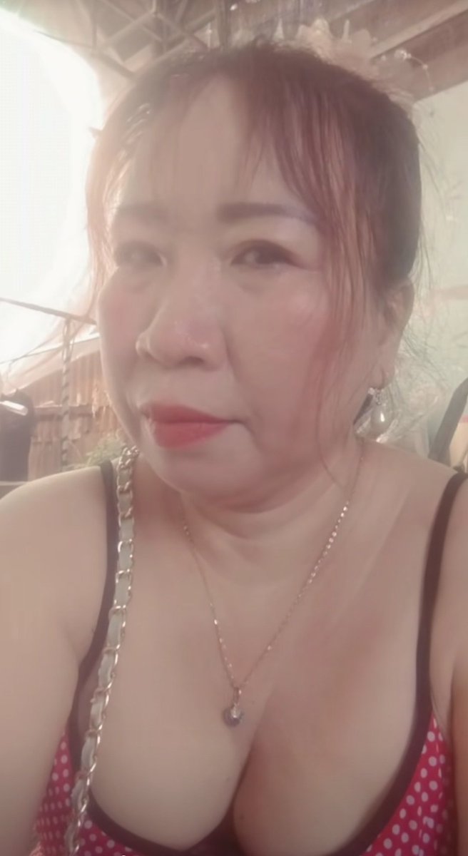 U50 chủ phòng trọ đến nhà chị BL nhé ib chị gửi sdt