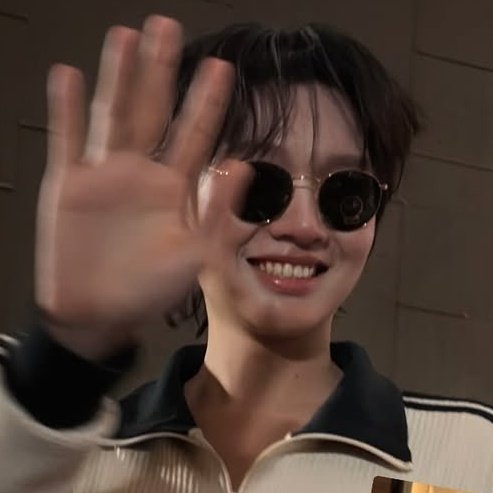 bcpsx1's tweet image. เหมาะสมกันมาก55555555555