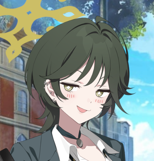 Good expressions