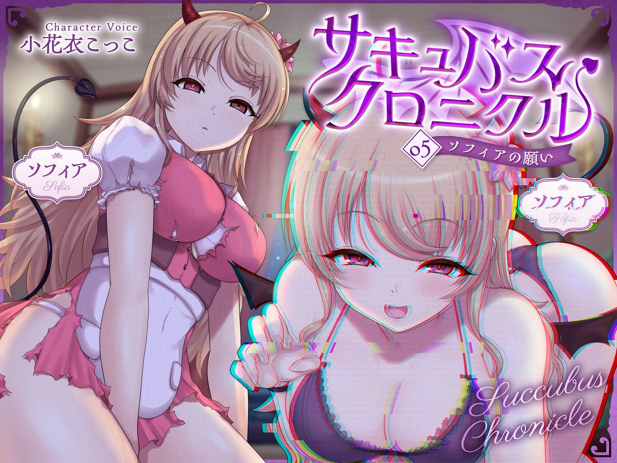 ダージリン/ダージリン工房 tweet media