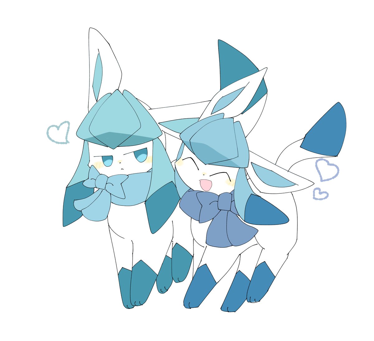 まぁむ🍀 (@oomaaaf_eerr) on Twitter photo 