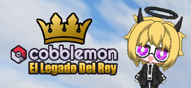 🔮Mago Mago en Coblemon - Día ¿No se cual?🔮// 🧙‍♂️El entrenador que enseña a robar🧙‍♂️
twitch.tv/sraxtrox
twitch.tv/sraxtrox
twitch.tv/sraxtrox
twitch.tv/sraxtrox
#Vtuber #VtuberES