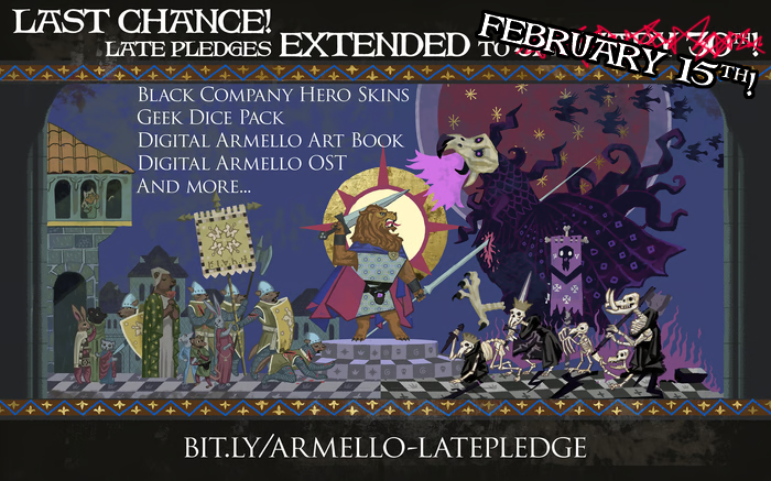 Alex Kain tweet media