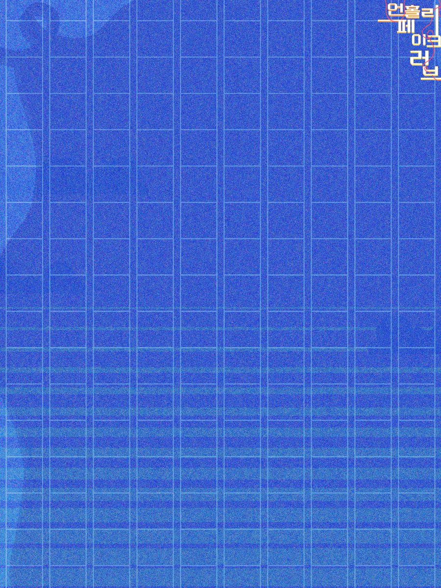 에피루스 tweet media