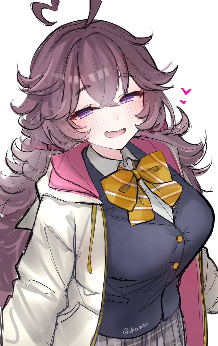 2人っきりの時だけメガネ外して欲しい。 