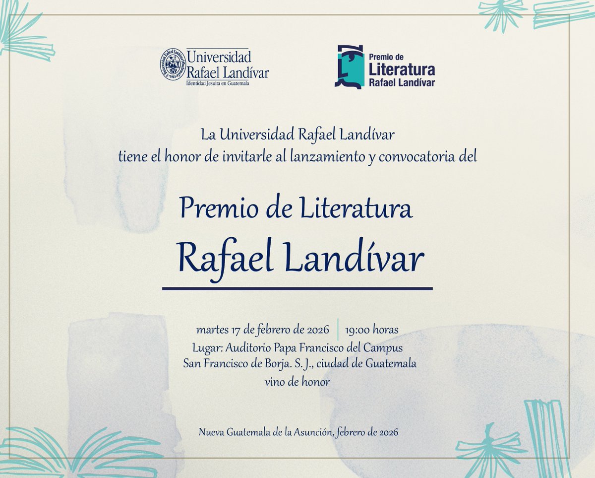 Miquel Cortés Bofill tweet media