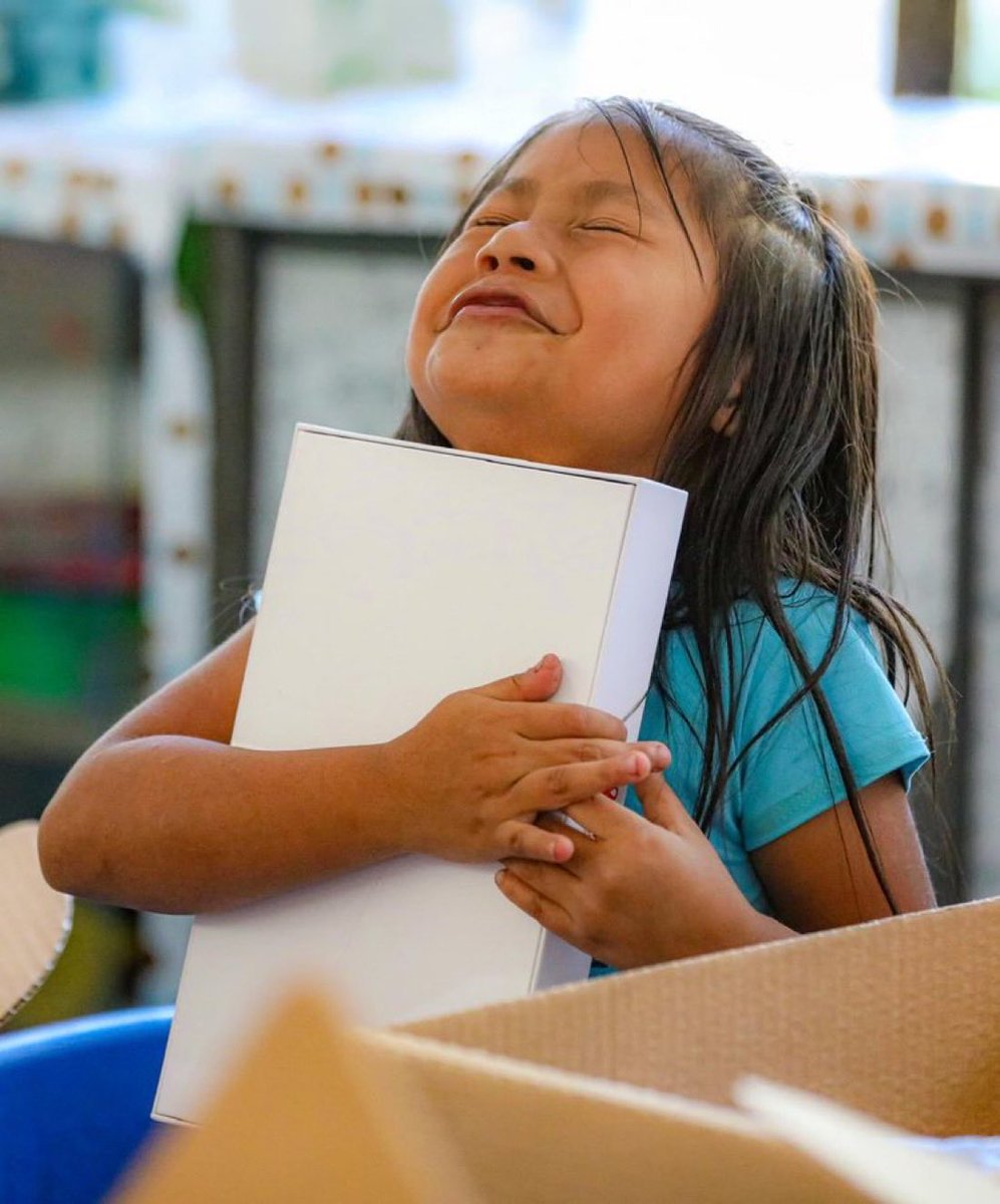 Comprendpas2's tweet image. 🇸🇻 : 
👉 LES GAUCHISTES :  « Vous ne respectez pas les droits humains »