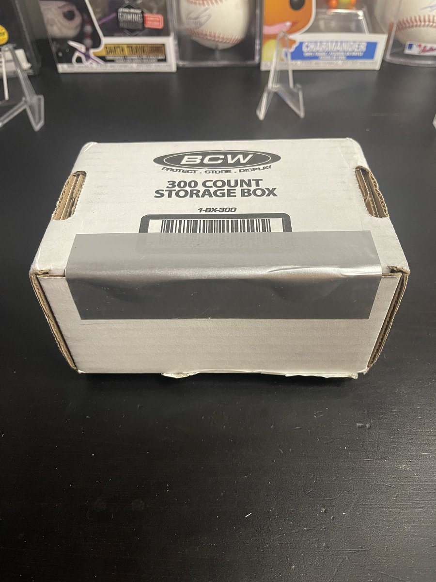 Pin and Card Palace tweet media