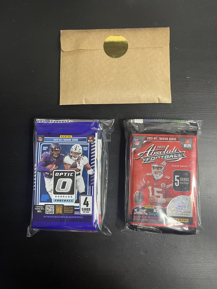 Pin and Card Palace tweet media